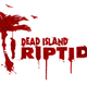 Image for article titled Dead Island Returns With Sequel to Hoodoo Your Voodoo